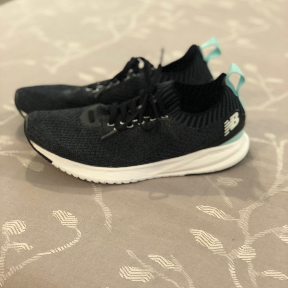 New Balance Vizo Pro Runner